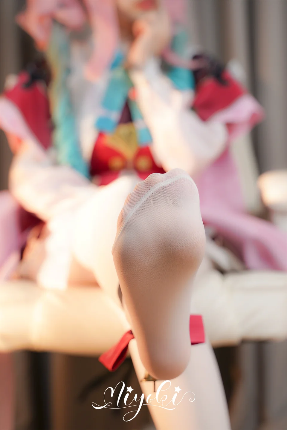 铃木美咲_风堇_崩坏星穹铁道_Hyacine_HonkaiStar_Rail_21P,1V_2_2GB tg@simisebaisi 【丝足阁】003.webp